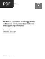 Novel Drug Delivery Systems (PV Publication) | PDF
