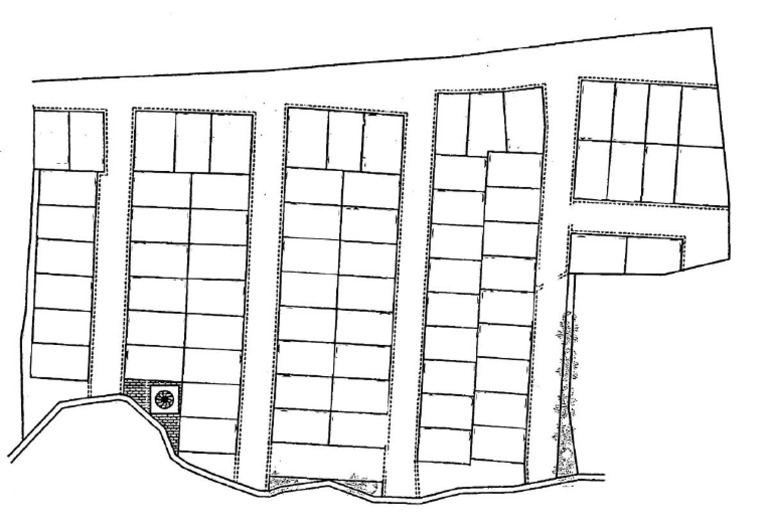 Denah | PDF