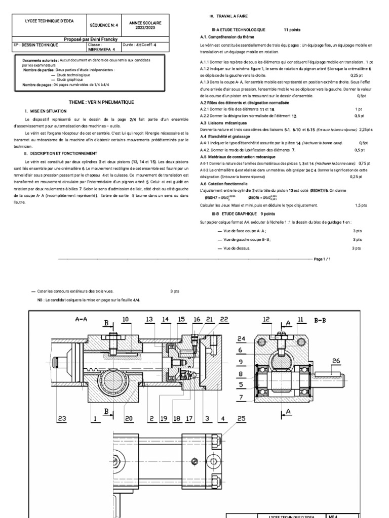 dessin-technique-mare-4-pdf