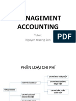 Management Accounting _hand Out 111