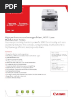 Mfx1450