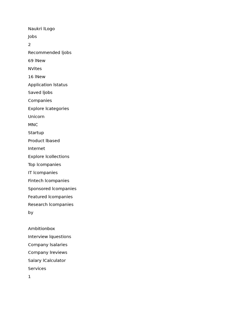 Assign 2 | PDF