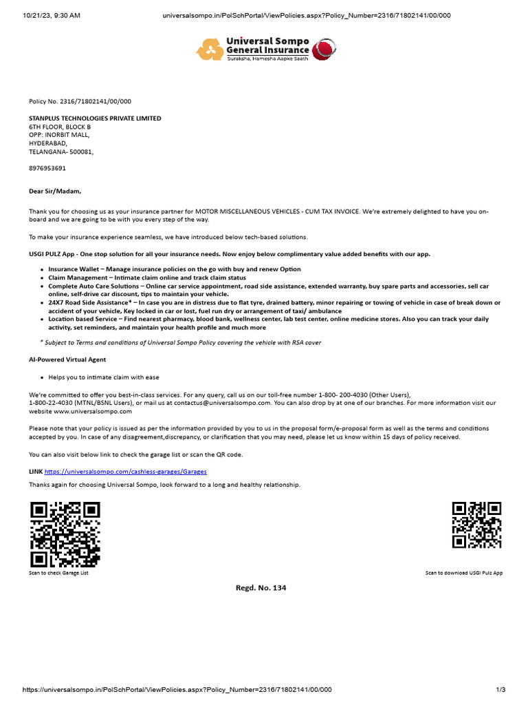 8818-insurance-pdf
