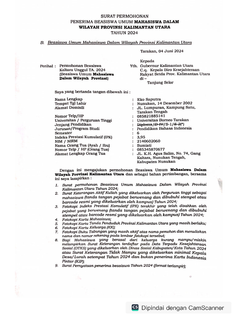 surat-permohonan-eko-saputra-pdf