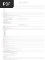 OpenSCAD CheatSheet | PDF | Mathematics | Geometry