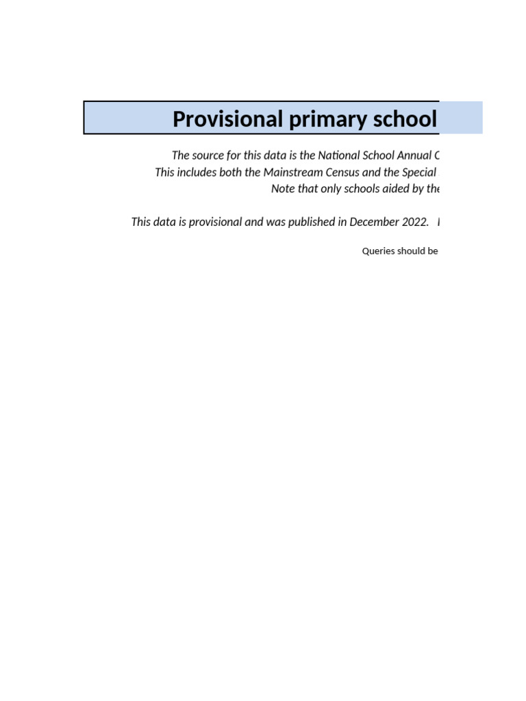 I've been commissioned to do Irish versions of my tree identification  posters by Cork University. For the Tree Explorer's Network. - a nice  project! There'll be leaves, buds, bark, fruits and flowers., image size:768x1024