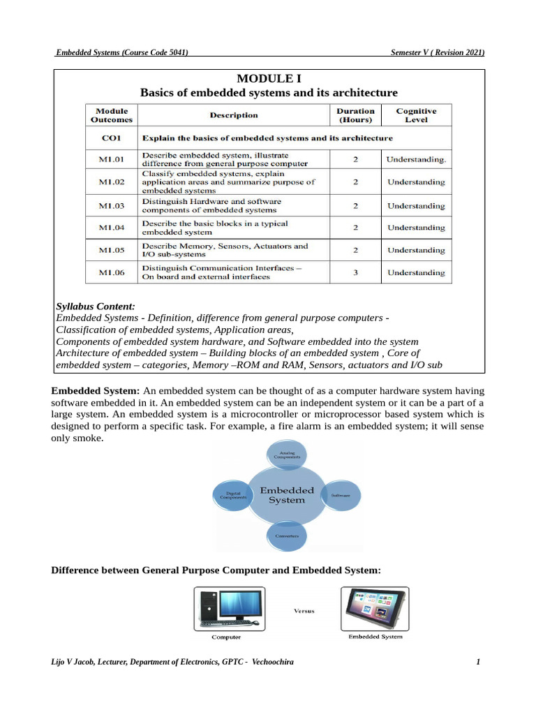 Es Mod 1-1 | PDF