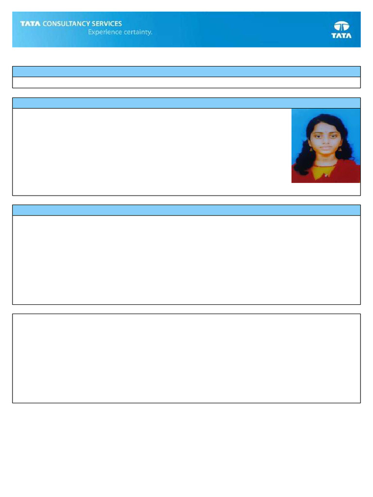 DT20245872560 Application | PDF