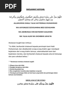 Boglangan porno video