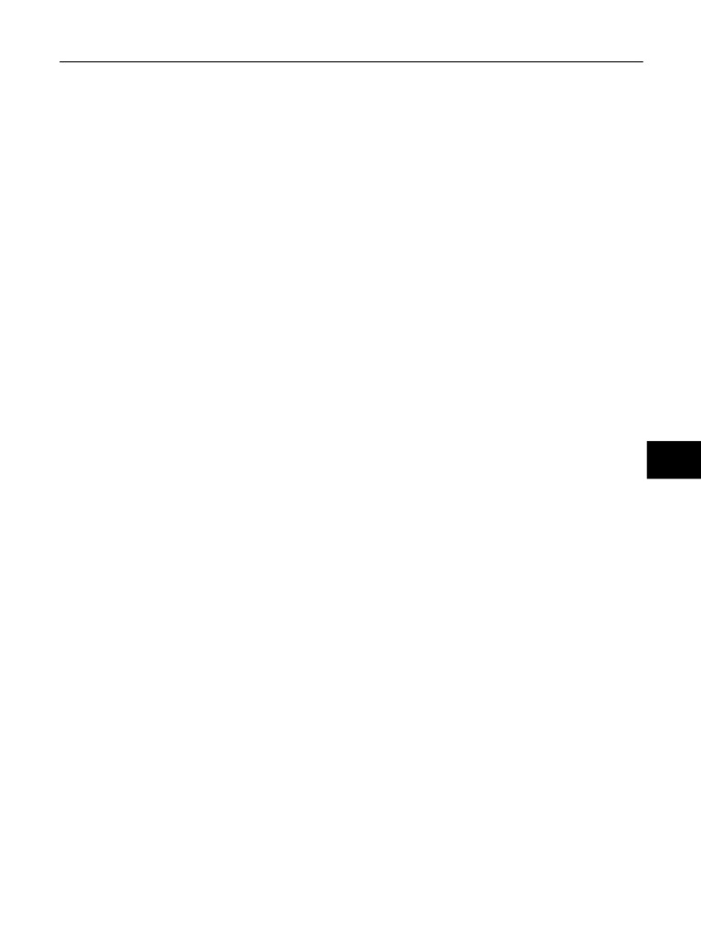 Section: I Body | PDF