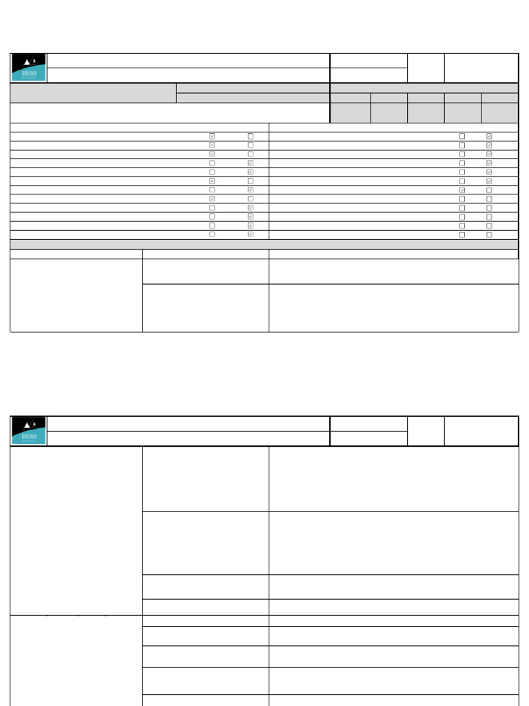 Apr Daniel Laboratório - Rev 02 | PDF
