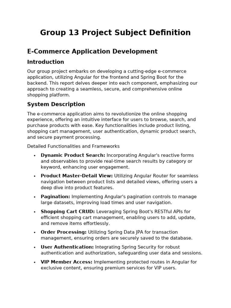 Group 13 project description pdf