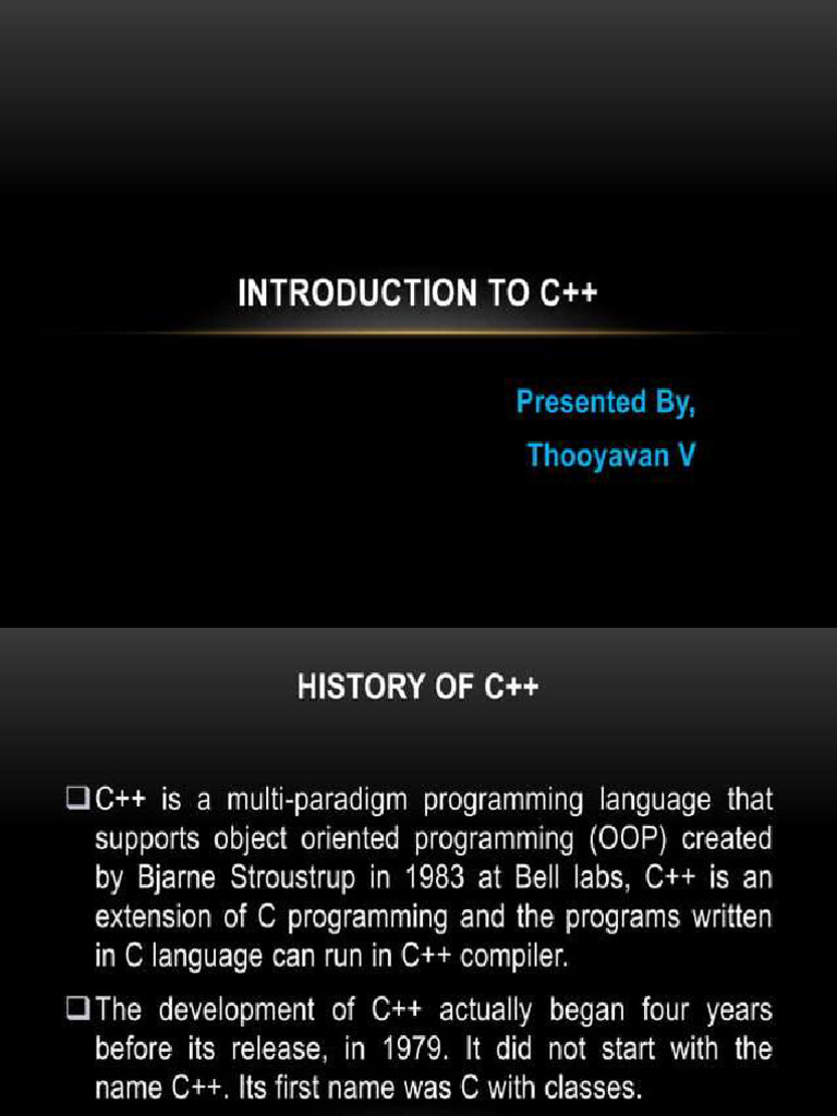 ecf853c6-8c97-46d0-b3b6-22e2f3e90326 | PDF