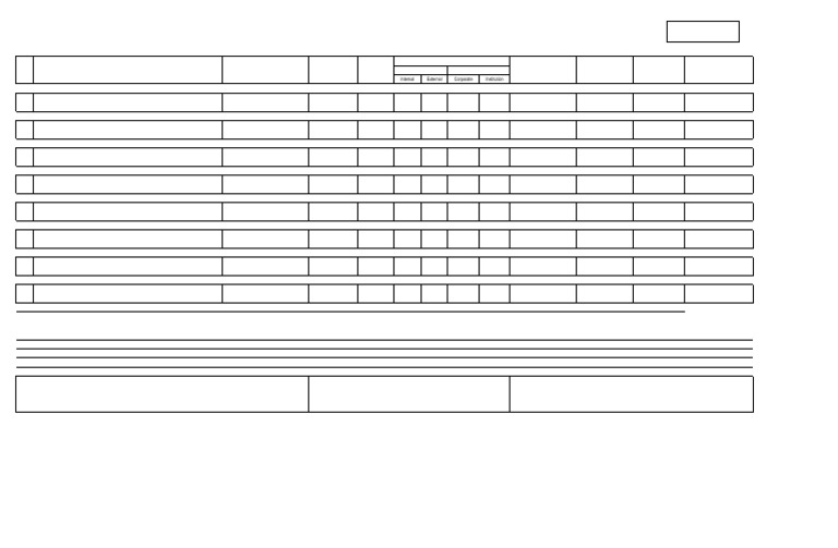 MOM#2e ANNUAL SAFETY TRAINING PLAN AND PROGRAM | PDF