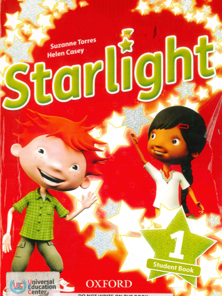 Starling 1 | PDF