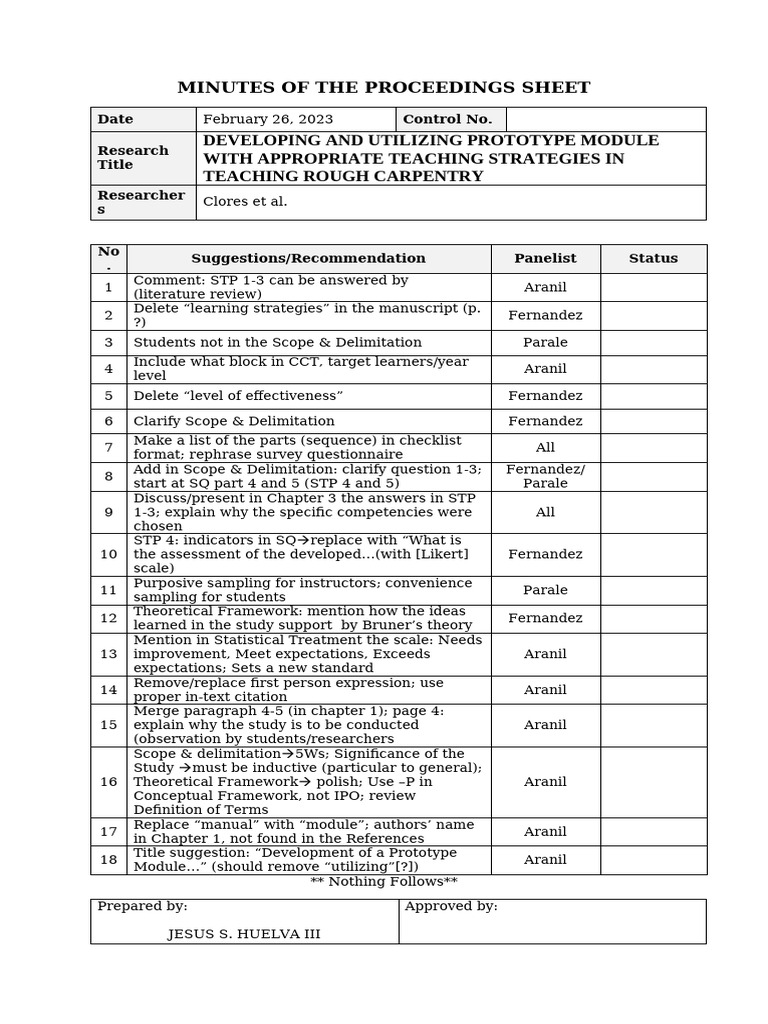 Local Media4272283730090665485 | PDF