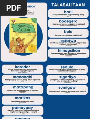 Muxtor serialidagi yalangoch aktrisalar