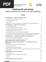 Download MedrechtSchule Alp 200801 by hodihu SN7732384 doc pdf