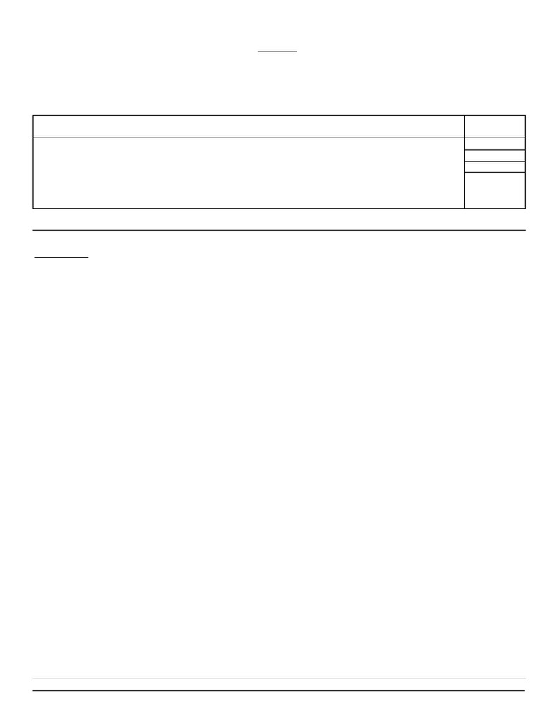Gstr 1 april july pdf
