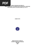Download 2009har Abstract by Dedi Suryadi SN77324471 doc pdf