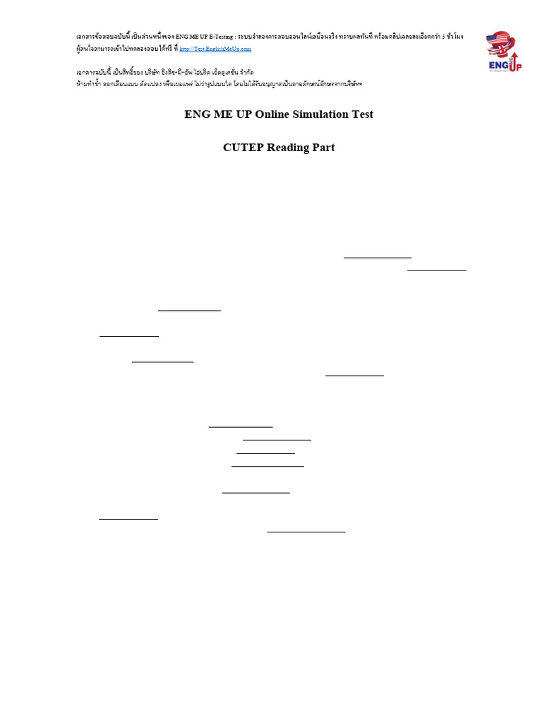 10-cutep-reading-exam-full-test-16-pdf