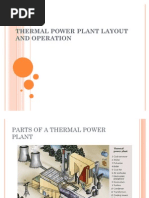 Download Thermal Power Plant-Ppt by Mathes Mano SN77325187 doc pdf