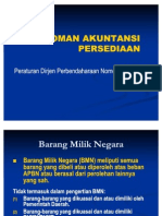 07.AKUNTANSI PERSEDIAAN