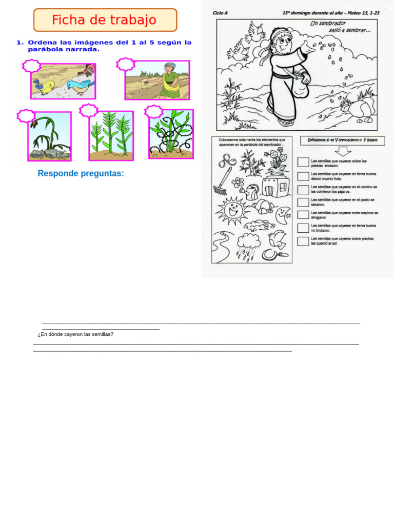 ficha-buen-sembrador-pdf