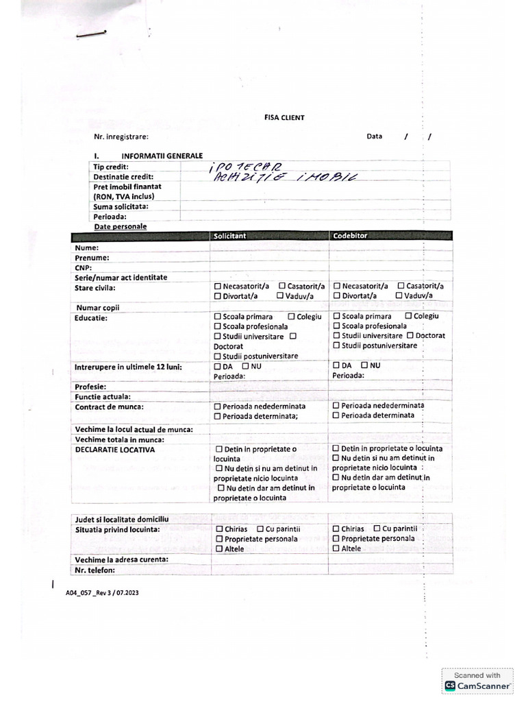 Unicredit | PDF