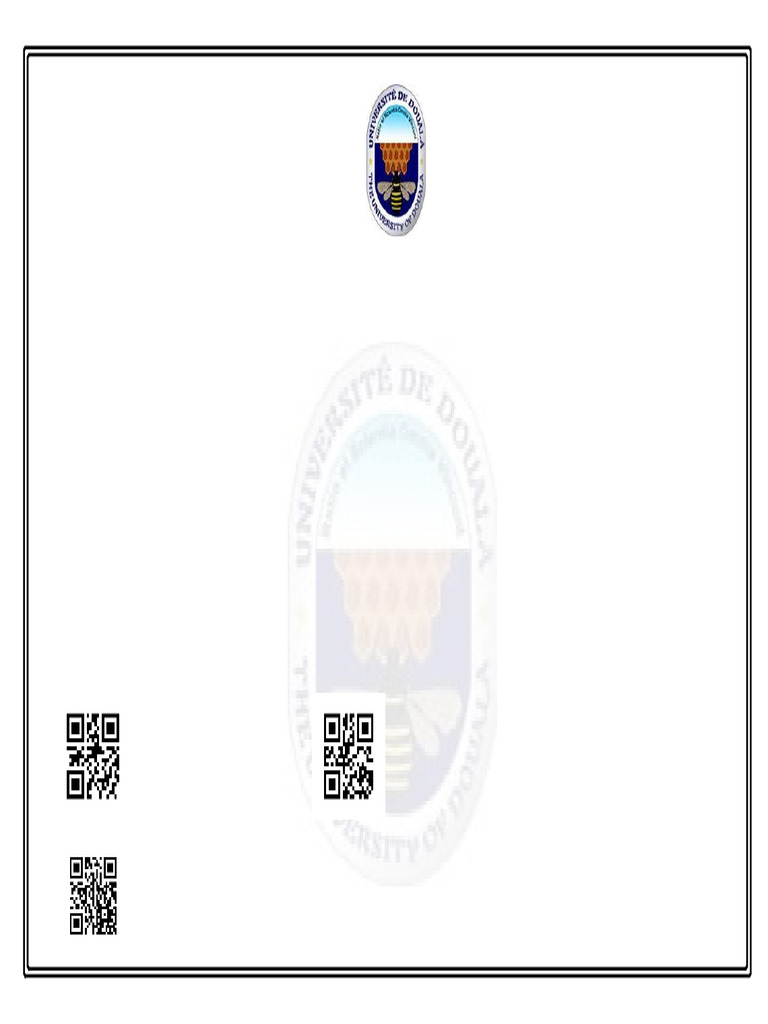 Quitus 3 pdf