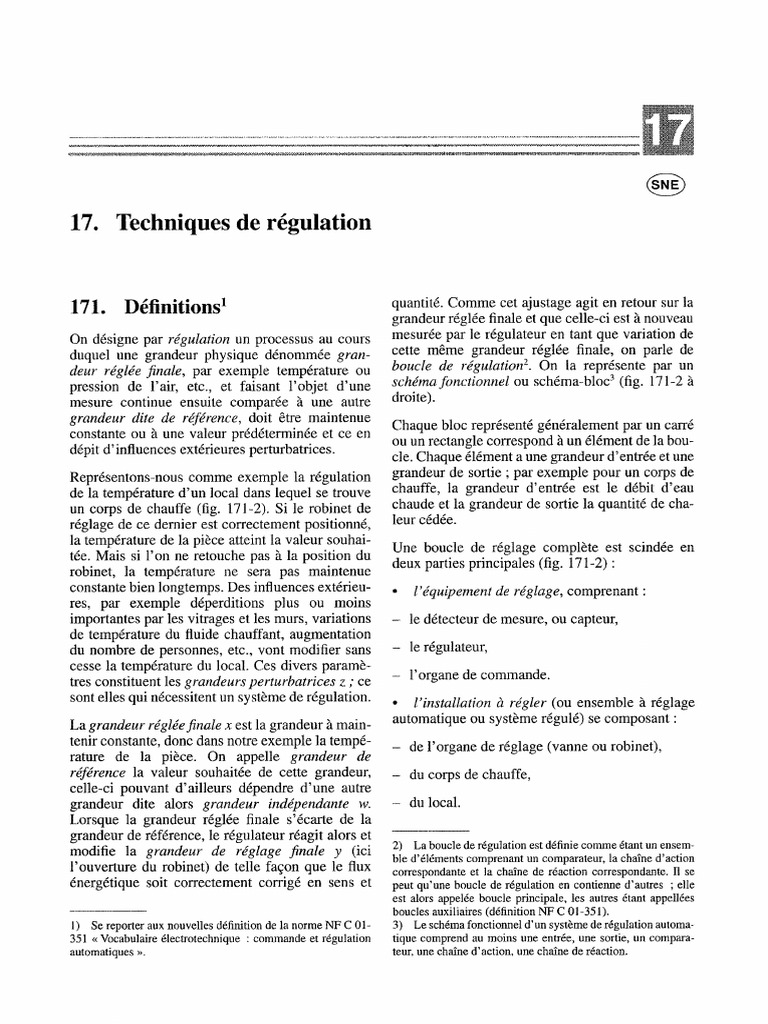 TOME 1 CHAPITRE 17 559 À 595 | PDF