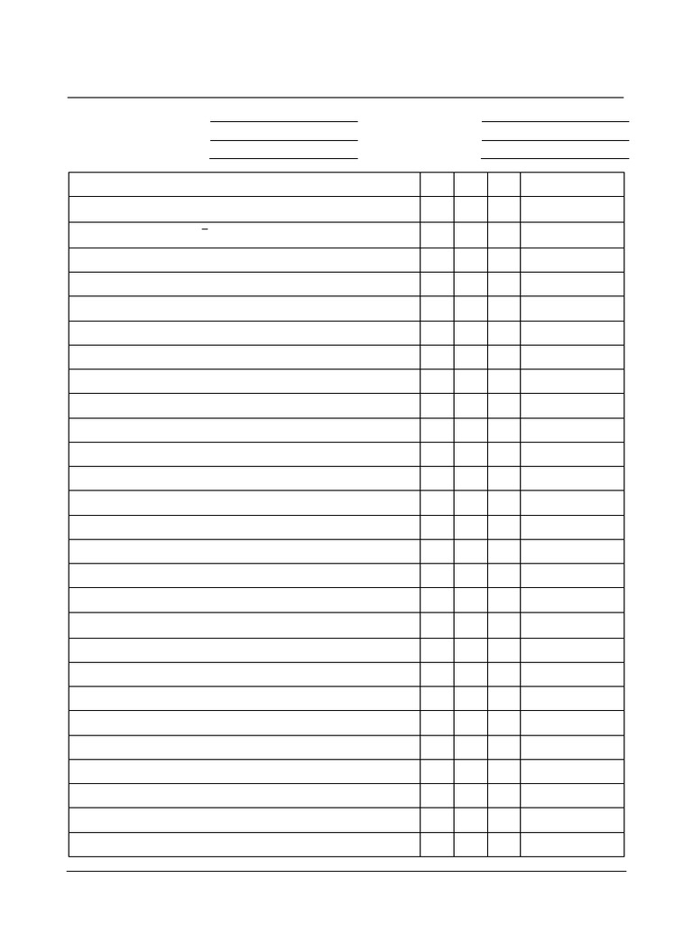 Attachment 7 1 mobile crane safety checklist pdf