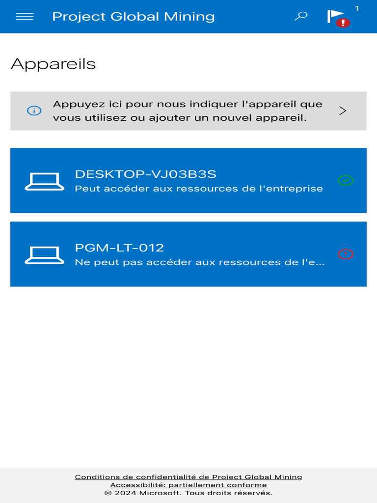 Httpsportal manage microsoftdevices pdf