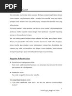 Download Sistem Berkas by Srandals Insiders Preman Ganefo SN77327141 doc pdf