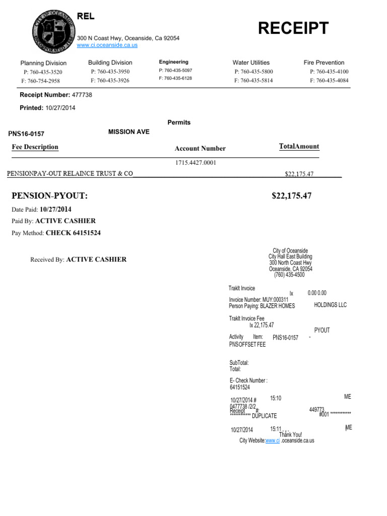 PENSION CHECK_OCR(AutoSave) | PDF