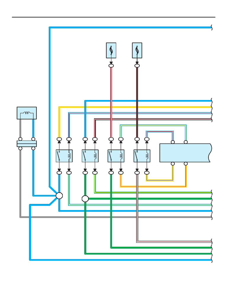 DRCC | PDF