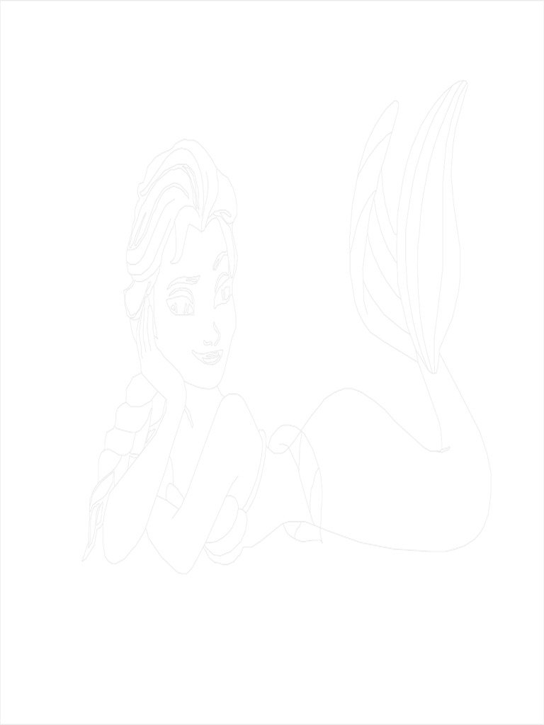 Elsa 2 | PDF
