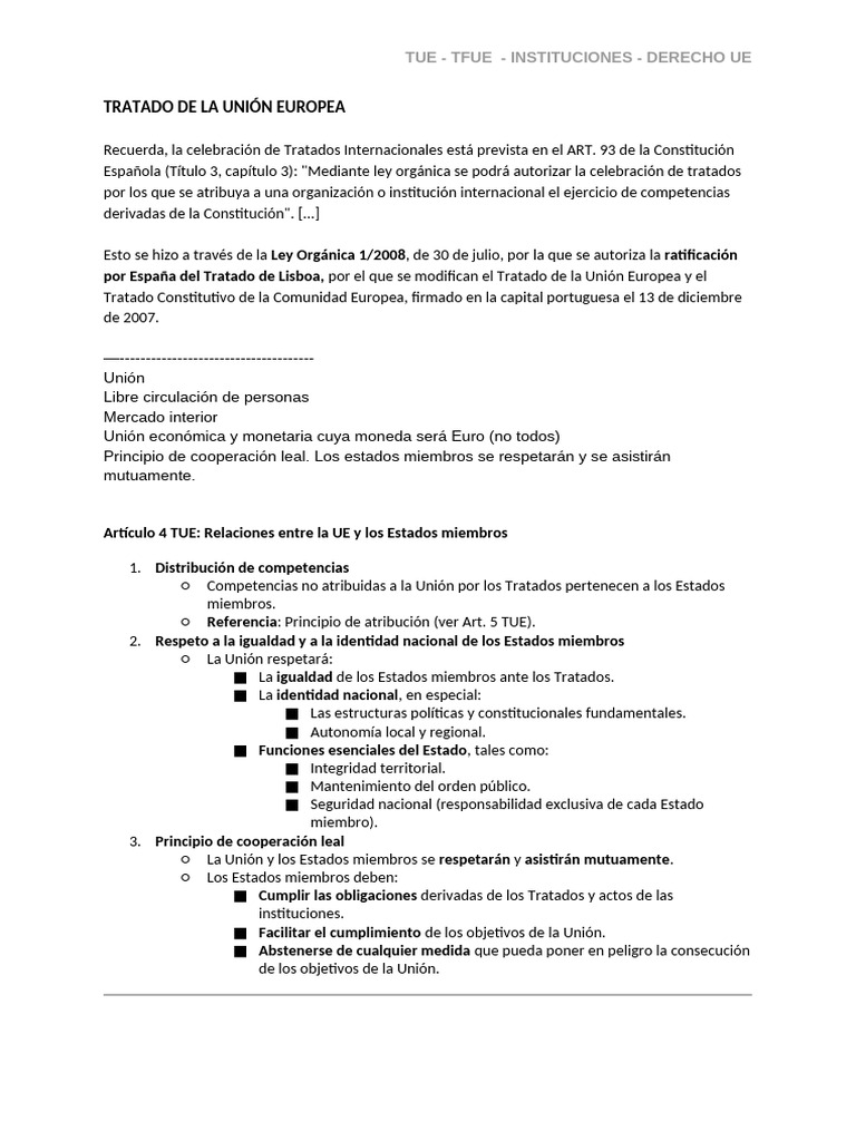 Tue tfue pdf