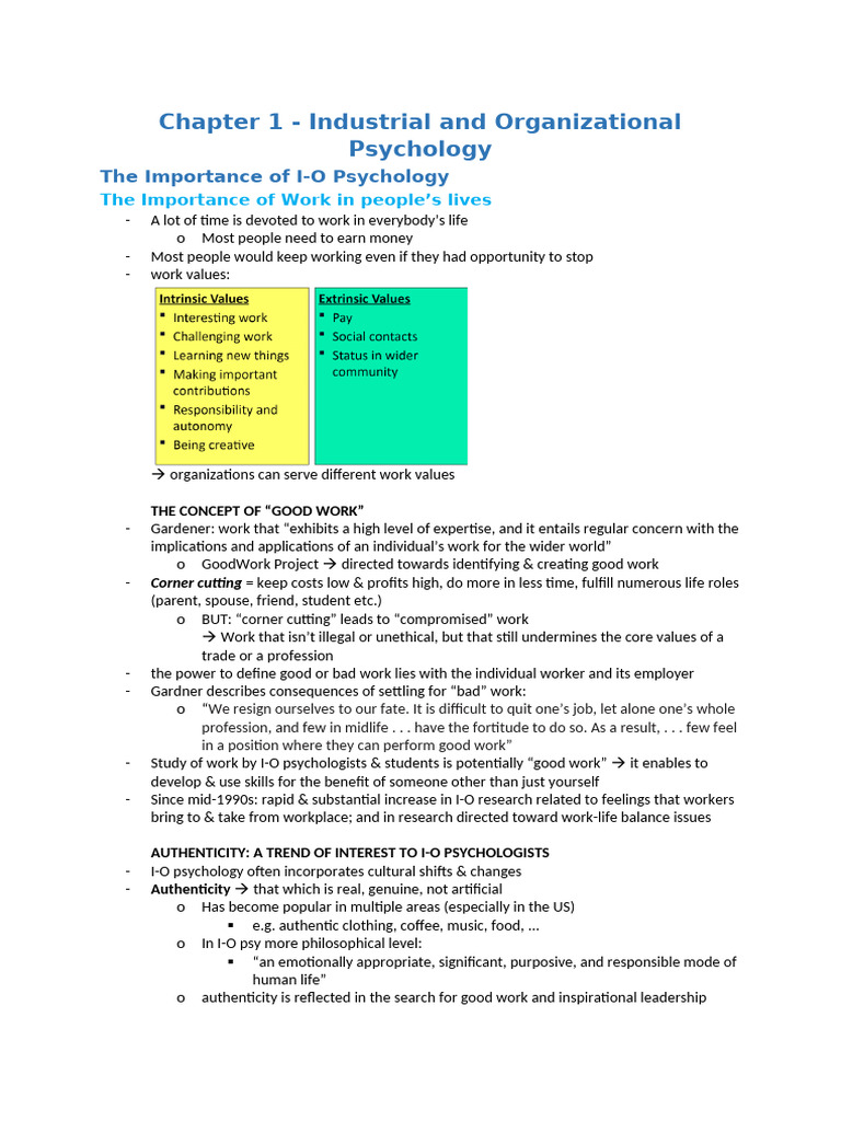 workplace-summary-pdf