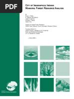 Psw Cufr738 IND MFRA