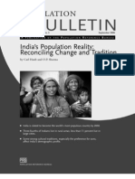 61.3IndiasPopulationReality Eng