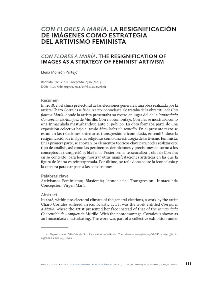 EBSCO FullText 2024 05 29 | PDF