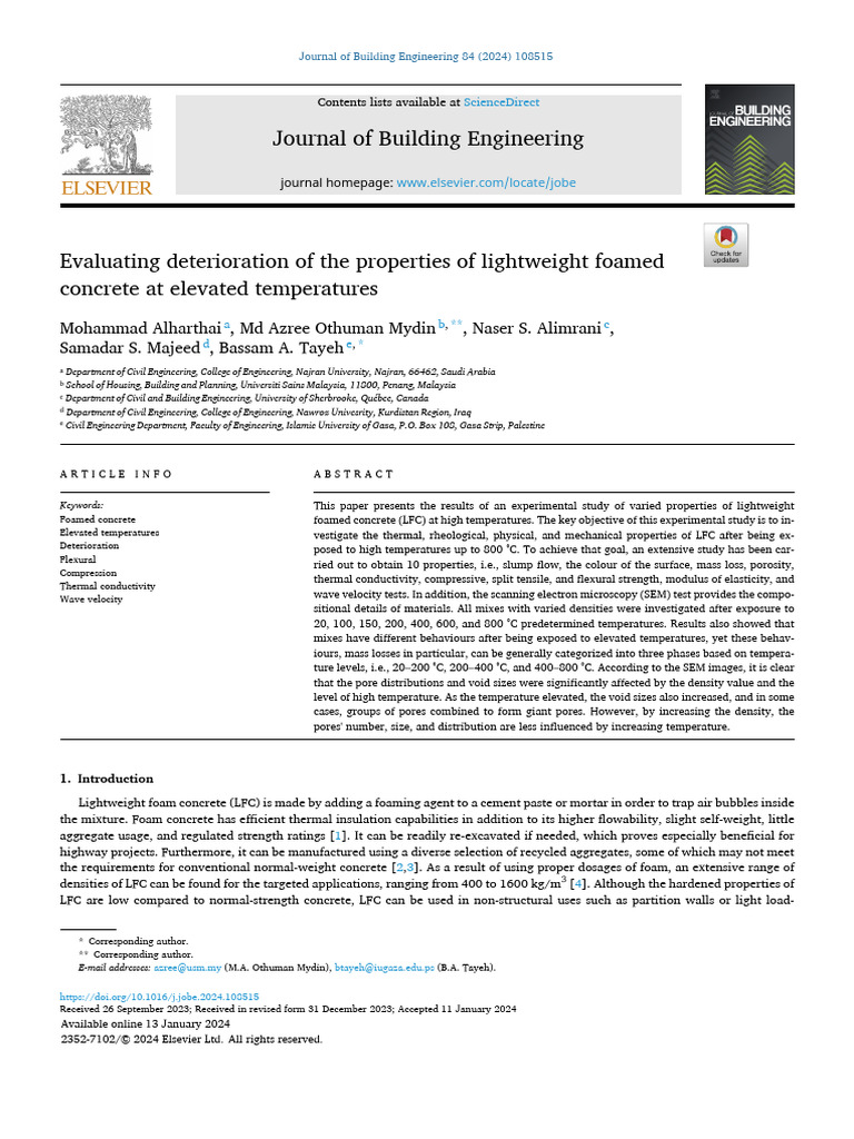 3-2024-Evaluating Deterioration of The Properties of Lightweight Foamed ...