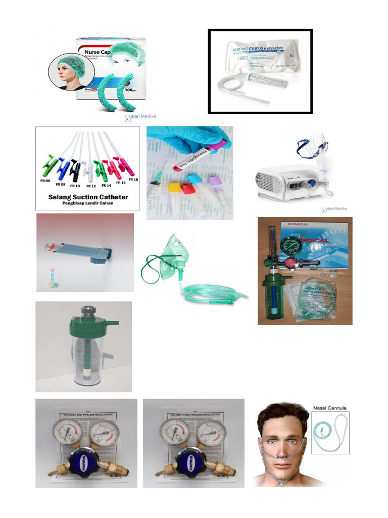 Gambar Praktek Mandiri Pak Mompang 3 Pdf