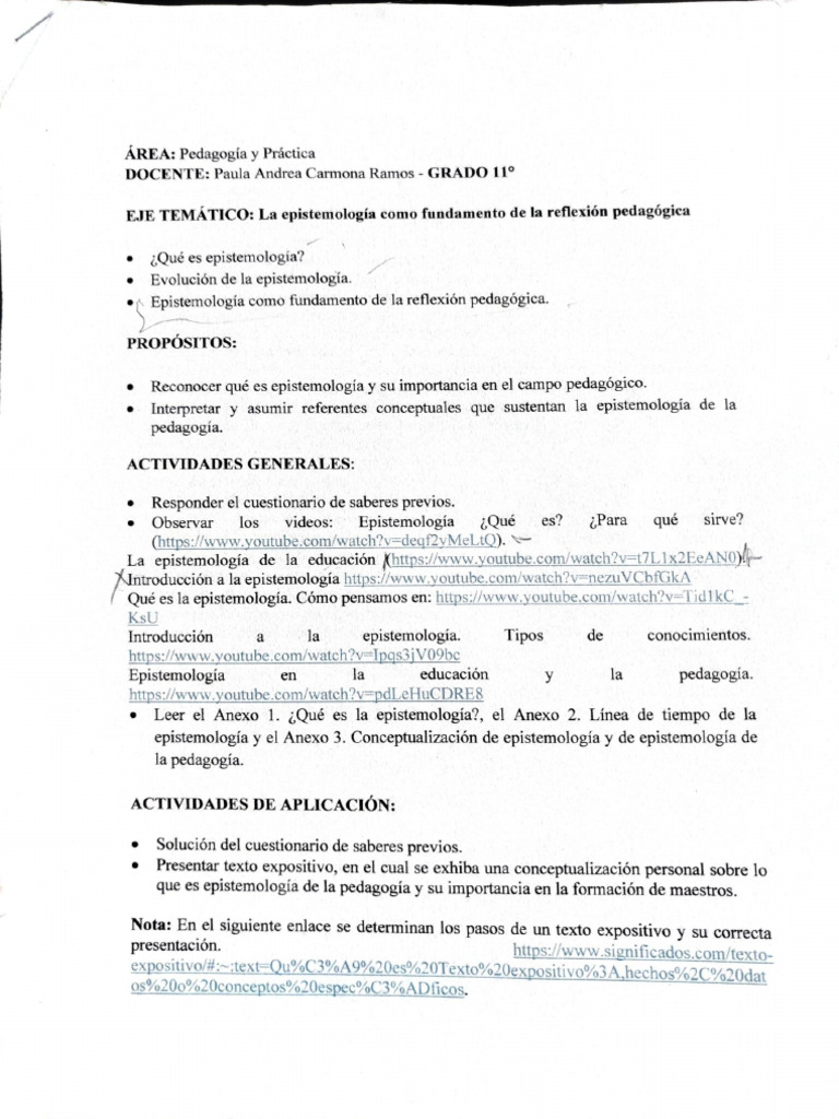 Proped | PDF