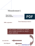 menedzsment_I_2008osz