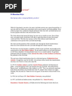 Download 02 Lal Kitab Notes - Safarnama - E - Lal Kitab by sorena0842 SN77331333 doc pdf