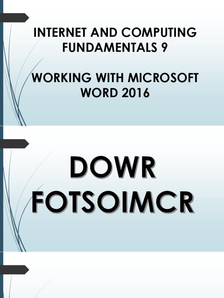 Q2 lesson 1 pdf