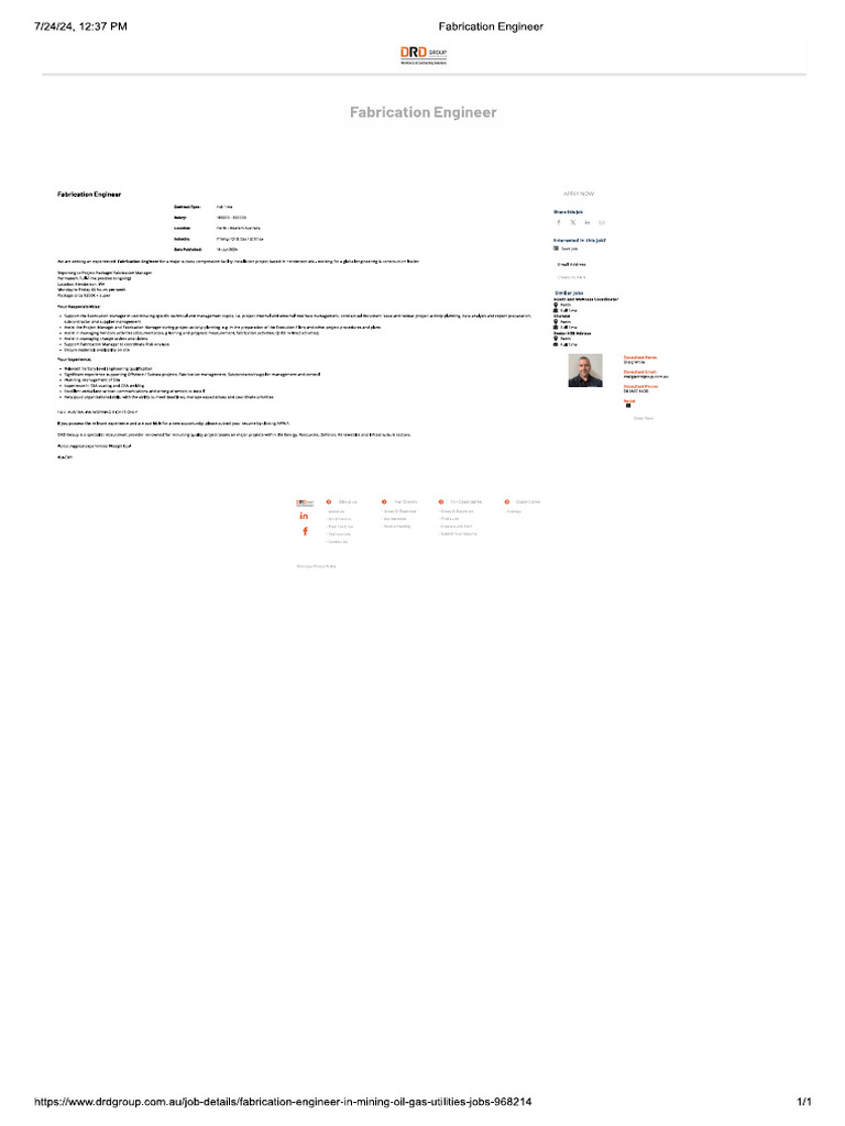 Adv | PDF
