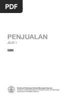 Download penjualan jilid 1 by Sucianti Mulianingsih SN77331698 doc pdf